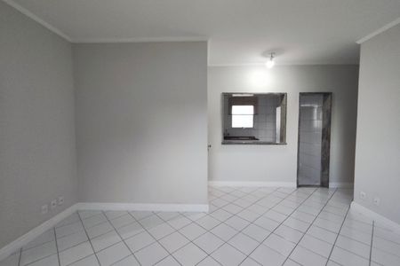 Apartamento para alugar com 97m², 3 quartos e 1 vagaSala