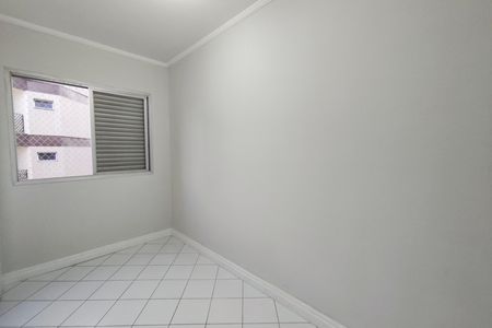 Apartamento para alugar com 97m², 3 quartos e 1 vagaSuíte