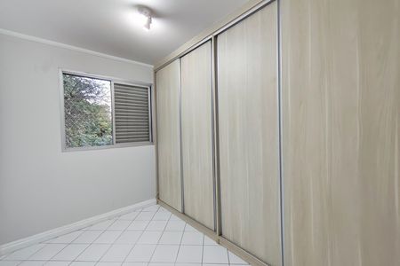 Apartamento para alugar com 97m², 3 quartos e 1 vagaQuarto 2