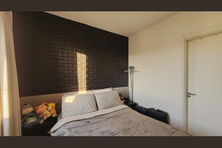 Apartamento à venda com 66m², 2 quartos e 1 vagaSuíte