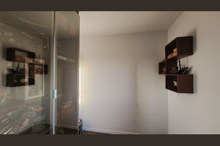 Apartamento à venda com 66m², 2 quartos e 1 vagaQuarto 