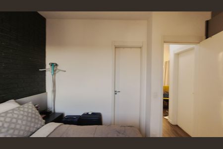Apartamento à venda com 66m², 2 quartos e 1 vagaSuíte