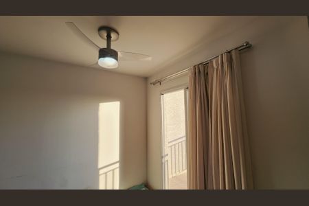 Apartamento à venda com 66m², 2 quartos e 1 vagaSala