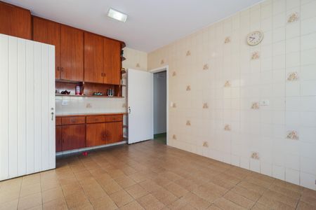 Casa à venda com 181m², 2 quartos e sem vagaCozinha