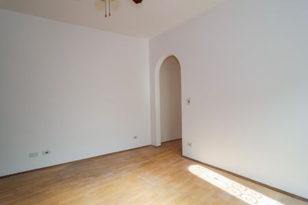 Casa à venda com 181m², 2 quartos e sem vagaEdicula