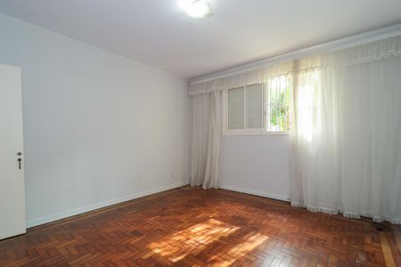 Casa à venda com 181m², 2 quartos e sem vagaQuarto 