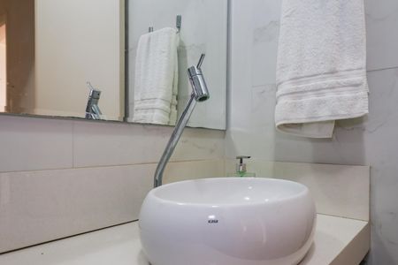 Casa à venda com 181m², 2 quartos e sem vagaBanheiro