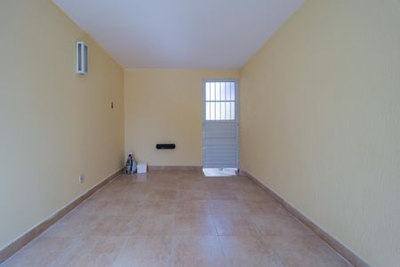 Casa à venda com 181m², 2 quartos e sem vagaGaragem