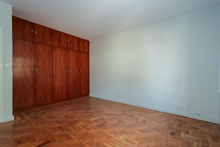Casa à venda com 181m², 2 quartos e sem vagaSuíte