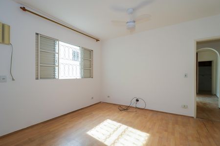 Casa à venda com 181m², 2 quartos e sem vagaEdicula