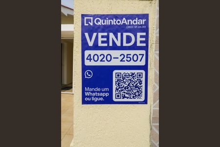 Casa à venda com 181m², 2 quartos e sem vagaPlaca