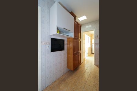 Casa à venda com 181m², 2 quartos e sem vagaEdicula