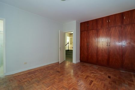 Casa à venda com 181m², 2 quartos e sem vagaSuíte