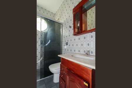 Casa à venda com 181m², 2 quartos e sem vagaEdicula