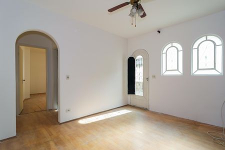 Casa à venda com 181m², 2 quartos e sem vagaEdicula