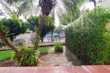 Casa à venda com 181m², 2 quartos e sem vagaVista do Quarto 