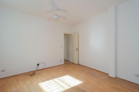 Casa à venda com 181m², 2 quartos e sem vagaEdicula