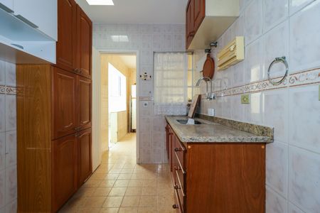 Casa à venda com 181m², 2 quartos e sem vagaEdicula