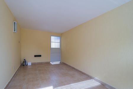 Casa à venda com 181m², 2 quartos e sem vagaGaragem