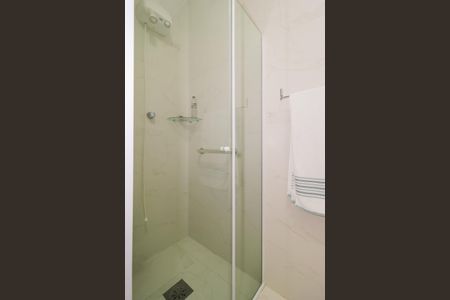 Casa à venda com 181m², 2 quartos e sem vagaBanheiro