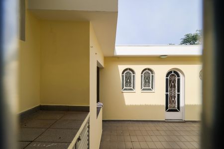 Casa à venda com 181m², 2 quartos e sem vagaVista da Suíte