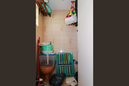 Casa à venda com 181m², 2 quartos e sem vagaÁrea de Serviço