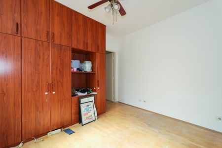 Casa à venda com 181m², 2 quartos e sem vagaEdicula