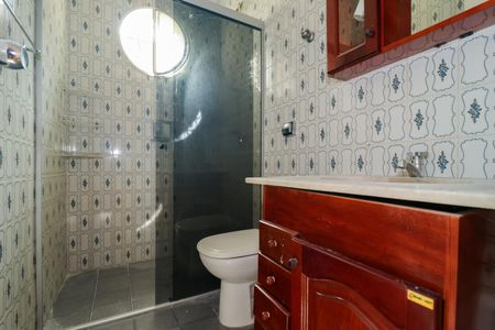 Casa à venda com 181m², 2 quartos e sem vagaEdicula