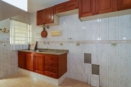 Casa à venda com 181m², 2 quartos e sem vagaEdicula