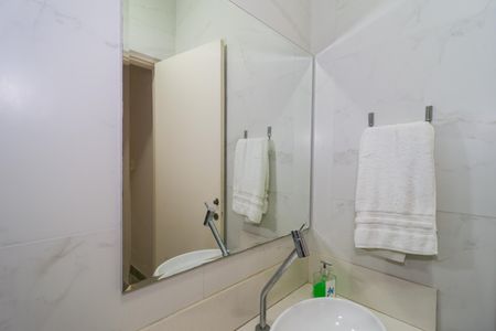 Casa à venda com 181m², 2 quartos e sem vagaBanheiro