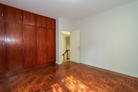 Casa à venda com 181m², 2 quartos e sem vagaQuarto 