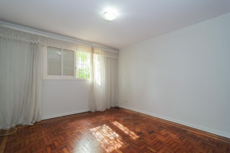 Casa à venda com 181m², 2 quartos e sem vagaQuarto 