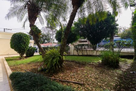 Casa à venda com 181m², 2 quartos e sem vagaÁrea externa