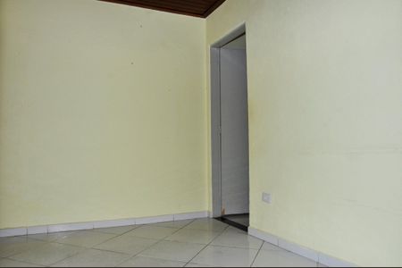 Casa para alugar com 125m², 1 quarto e 2 vagas Casa para alugar com 125m², 1 quarto e 2 vagasSalaSala