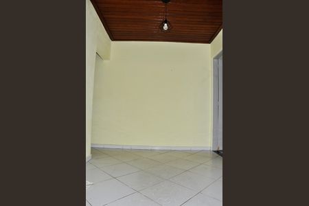Casa para alugar com 125m², 1 quarto e 2 vagas Casa para alugar com 125m², 1 quarto e 2 vagasSala