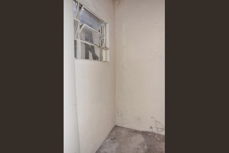 Casa para alugar com 125m², 1 quarto e 2 vagas Casa para alugar com 125m², 1 quarto e 2 vagasÁrea de Serviço