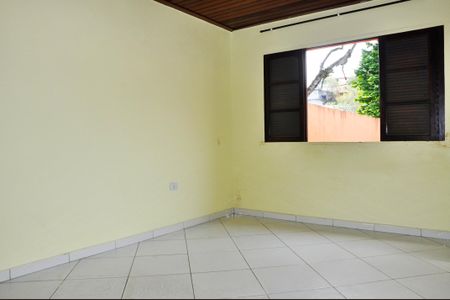 Casa para alugar com 125m², 1 quarto e 2 vagas Casa para alugar com 125m², 1 quarto e 2 vagasQuarto