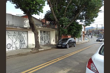 Casa para alugar com 125m², 1 quarto e 2 vagas Casa para alugar com 125m², 1 quarto e 2 vagasLocalização