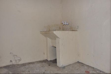 Casa para alugar com 125m², 1 quarto e 2 vagas Casa para alugar com 125m², 1 quarto e 2 vagasÁrea de Serviço
