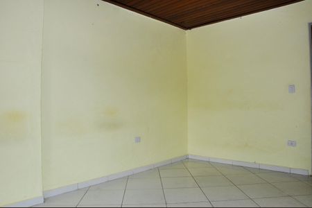 Casa para alugar com 125m², 1 quarto e 2 vagas Casa para alugar com 125m², 1 quarto e 2 vagasQuarto