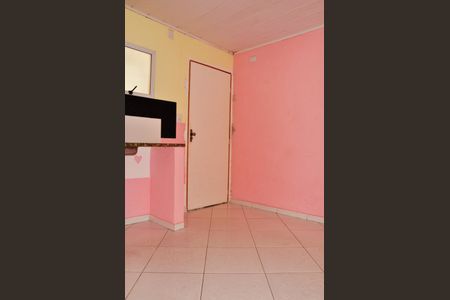 Casa para alugar com 125m², 1 quarto e 2 vagas Casa para alugar com 125m², 1 quarto e 2 vagasCozinha