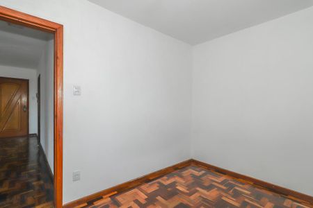 Quarto 2 de apartamento à venda com 2 quartos, 54m² em Vila Ipiranga, Porto Alegre