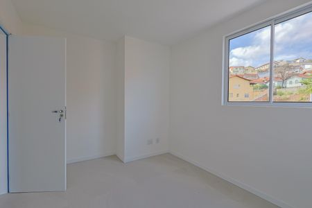 Apartamento à venda com 55m², 2 quartos e 2 vagas Apartamento à venda com 55m², 2 quartos e 2 vagasSuíte 1