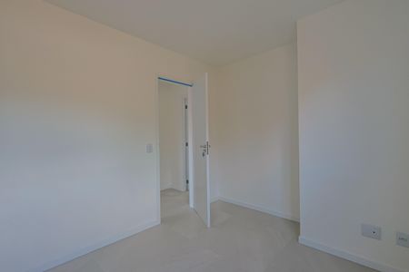 Apartamento à venda com 55m², 2 quartos e 2 vagas Apartamento à venda com 55m², 2 quartos e 2 vagasSuíte 1