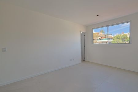 Apartamento à venda com 55m², 2 quartos e 2 vagas Apartamento à venda com 55m², 2 quartos e 2 vagasSala