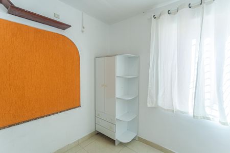 Apartamento à venda com 119m², 4 quartos e 3 vagasQuarto 3