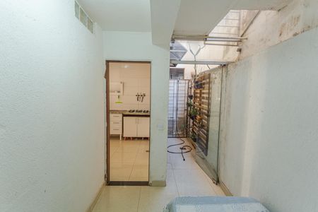 Apartamento à venda com 119m², 4 quartos e 3 vagasQuarto 4