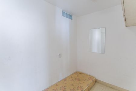 Apartamento à venda com 119m², 4 quartos e 3 vagasQuarto 1