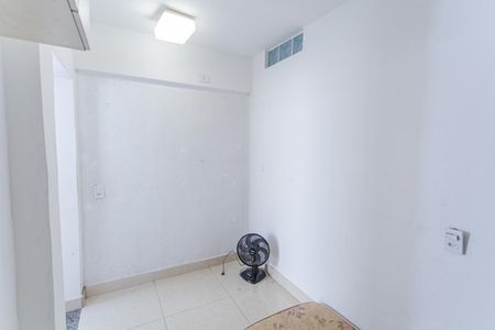 Apartamento à venda com 119m², 4 quartos e 3 vagasQuarto 1