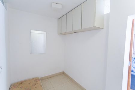 Apartamento à venda com 119m², 4 quartos e 3 vagasQuarto 1